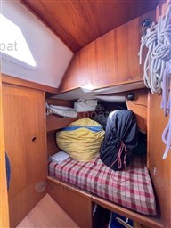 5edda_ovni_35-10.jpg