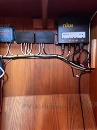 0063f_ovni_35-12.jpg