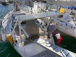 fe499_ovni_35-4.jpg