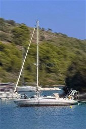 37836_ovni_35-2.jpg