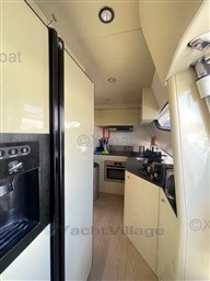 5c87f_ferretti_681-9.jpg