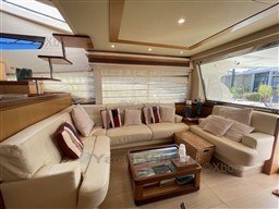 8b4d0_ferretti_681-4.jpg
