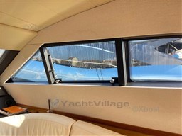 76fc3_ferretti_681-33.jpg
