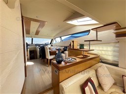 3286b_ferretti_681-6.jpg