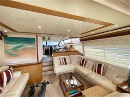 f191f_ferretti_681-2.jpg