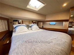 9f597_ferretti_681-16.jpg