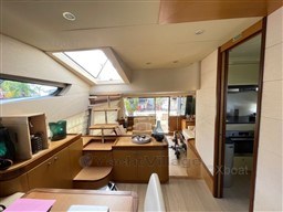 8a12c_ferretti_681-12.jpg