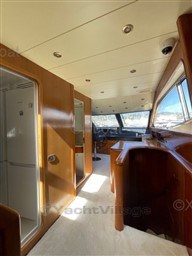 30c77_falcon_86-11.jpg