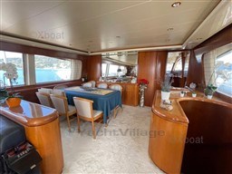 0c855_falcon_86-6.jpg