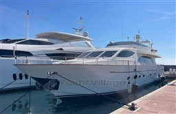 284e8_falcon_86-3.jpg