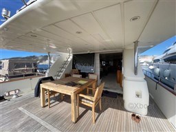 7b459_falcon_86-4.jpg