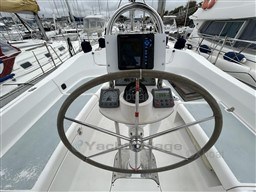 ce4c6_hunter_356-57.jpg