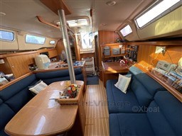 3d7df_hunter_356-9.jpg