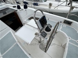 5aaba_hunter_356-61.jpg