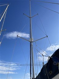 14152_hunter_356-5.jpg