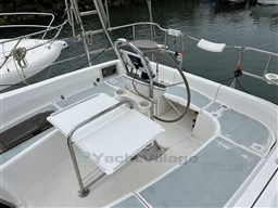 ef321_hunter_356-59.jpg