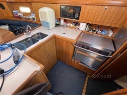 3b2fd_hunter_356-13.jpg