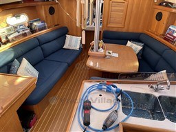69e55_hunter_356-7.jpg