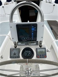 bef48_hunter_356-55.jpg