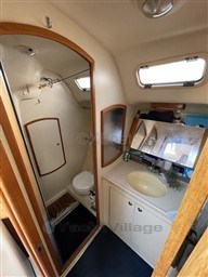 87303_hunter_356-11.jpg