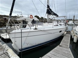 1f36f_hunter_356-49.jpg