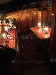 34864_vedette_classique-21.jpg