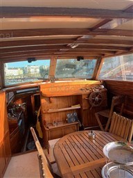 34429_vedette_classique-33.jpg