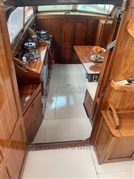 b4940_vedette_classique-19.jpg