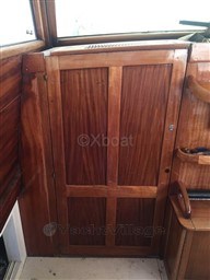 98a34_vedette_classique-9.jpg