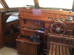 85272_vedette_classique-6.jpg