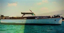 bdf93_vedette_classique-2.jpg