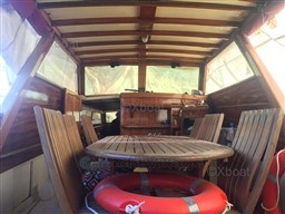 6d008_vedette_classique-3.jpg