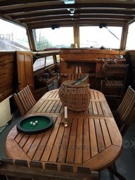 5d80a_vedette_classique-4.jpg