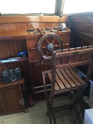 58d85_vedette_classique-7.jpg