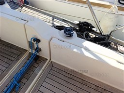 8764d_hanse_371-13.jpg