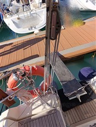 986fa_hanse_371-17.jpg