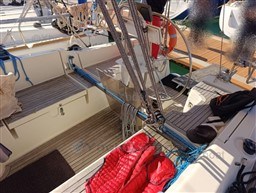 bf5df_hanse_371-11.jpg