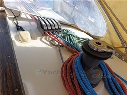 ed0b5_hanse_371-21.jpg