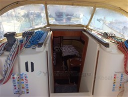 76e38_hanse_371-7.jpg