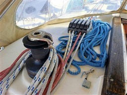2e428_hanse_371-19.jpg