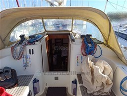 96761_hanse_371-5.jpg