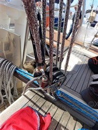 d3c79_hanse_371-15.jpg