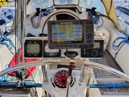 48d7d_hanse_371-9.jpg