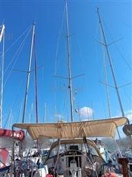 71b0b_hanse_371-3.jpg