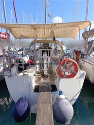 a4ac8_hanse_371-1.jpg