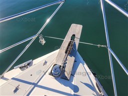 6c3cf_fairline_50-19.jpg