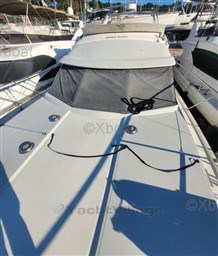 095a2_fairline_50-29.jpg