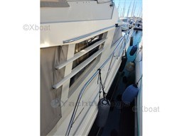 e305d_fairline_50-15.jpg