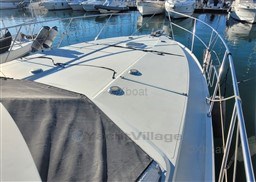 03c3f_fairline_50-17.jpg