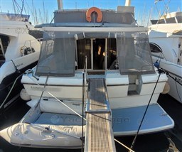 cc78a_fairline_50-3.jpg